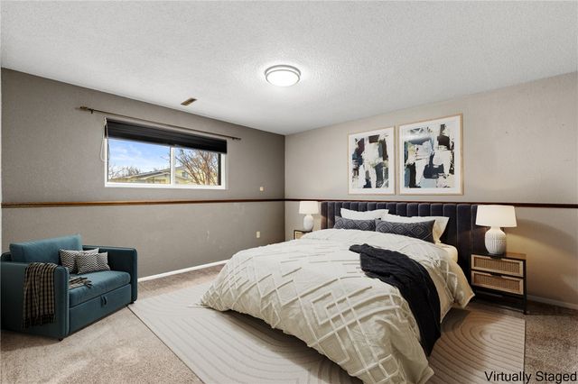 607 Avenue F 4, Billings, MT 59102