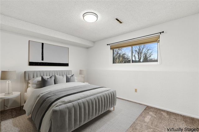 607 Avenue F 4, Billings, MT 59102