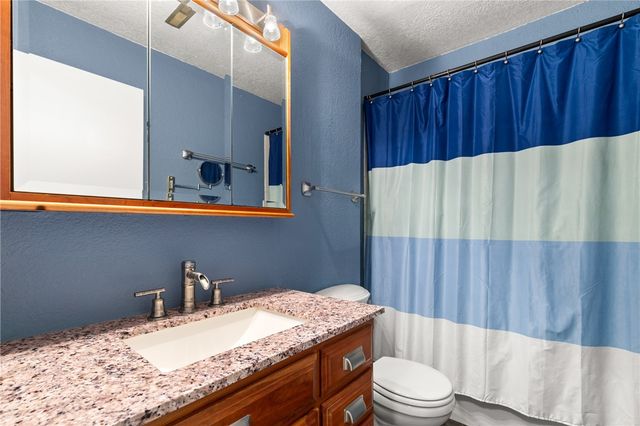 607 Avenue F 4, Billings, MT 59102