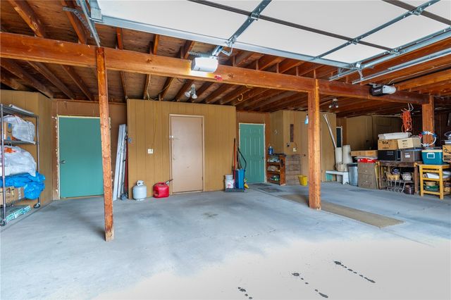 607 Avenue F 4, Billings, MT 59102