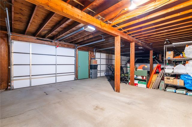 607 Avenue F 4, Billings, MT 59102