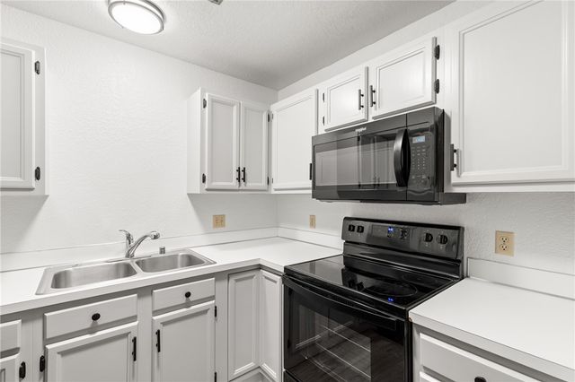 607 Avenue F 4, Billings, MT 59102