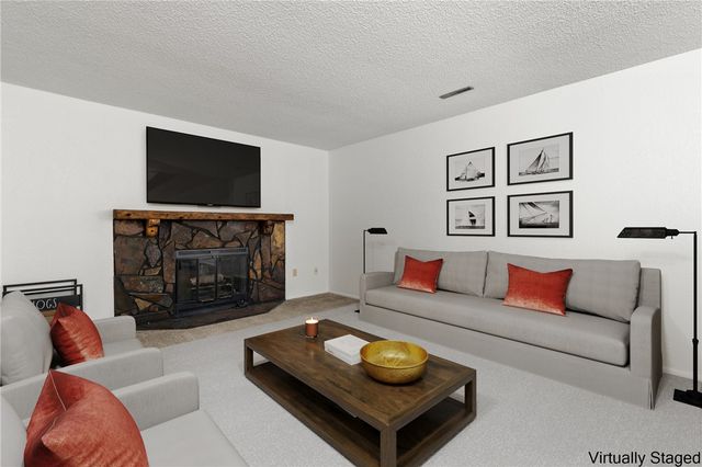 607 Avenue F 4, Billings, MT 59102