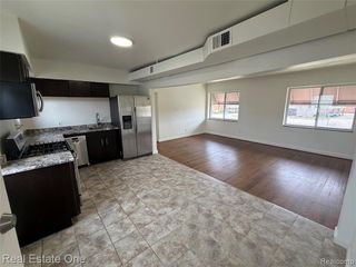 24720 Michigan Ave, Dearborn, MI 48124