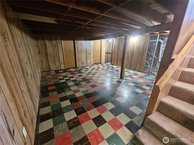 4222 Sun Drive NE, Moses Lake, WA 98837