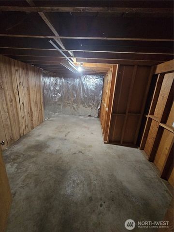 4222 Sun Drive NE, Moses Lake, WA 98837