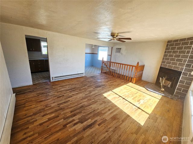 4222 Sun Drive NE, Moses Lake, WA 98837
