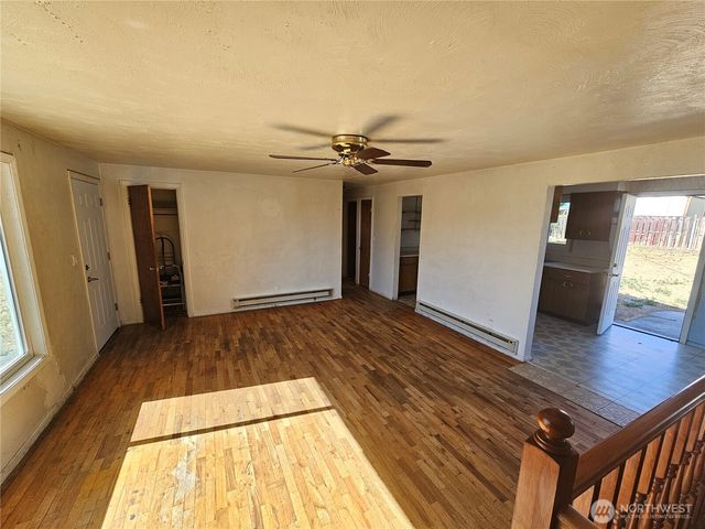 4222 Sun Drive NE, Moses Lake, WA 98837
