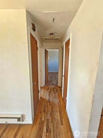 4222 Sun Drive NE, Moses Lake, WA 98837