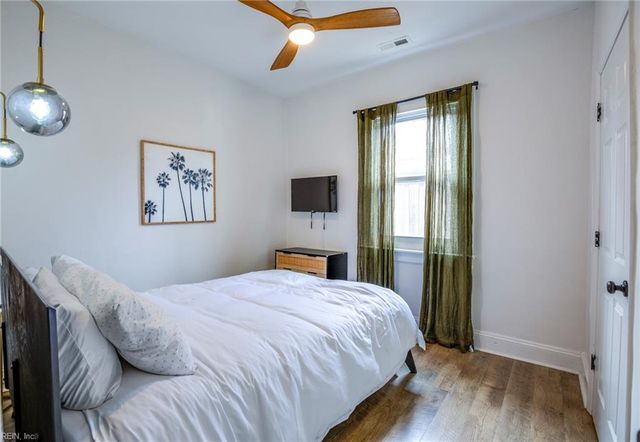 9415 Atlans ST, Norfolk, VA 23503