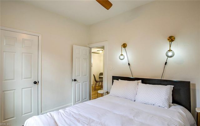 9415 Atlans ST, Norfolk, VA 23503