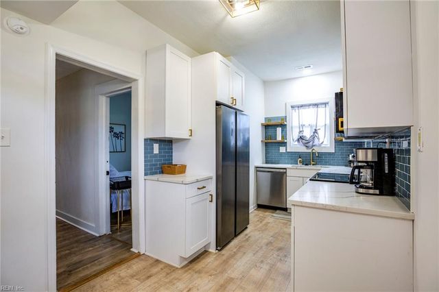 9415 Atlans ST, Norfolk, VA 23503