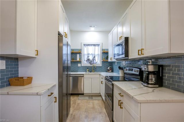 9415 Atlans ST, Norfolk, VA 23503