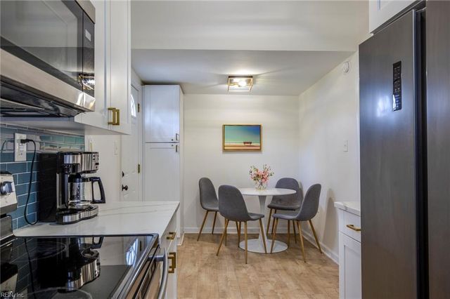 9415 Atlans ST, Norfolk, VA 23503