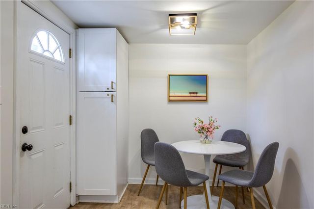 9415 Atlans ST, Norfolk, VA 23503