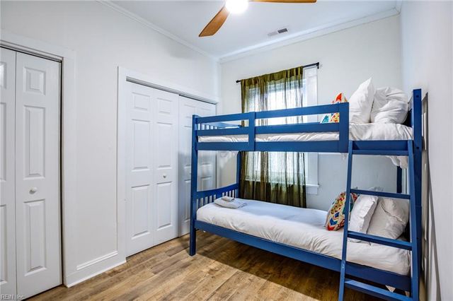 9415 Atlans ST, Norfolk, VA 23503