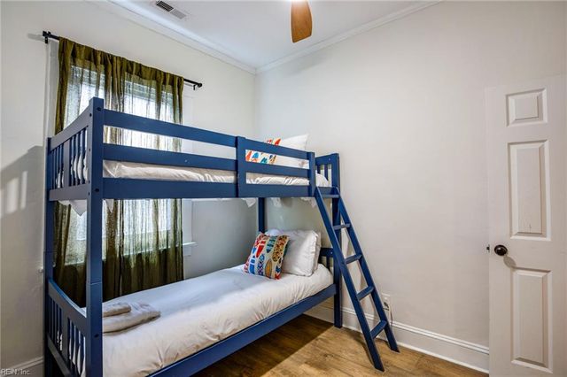 9415 Atlans ST, Norfolk, VA 23503