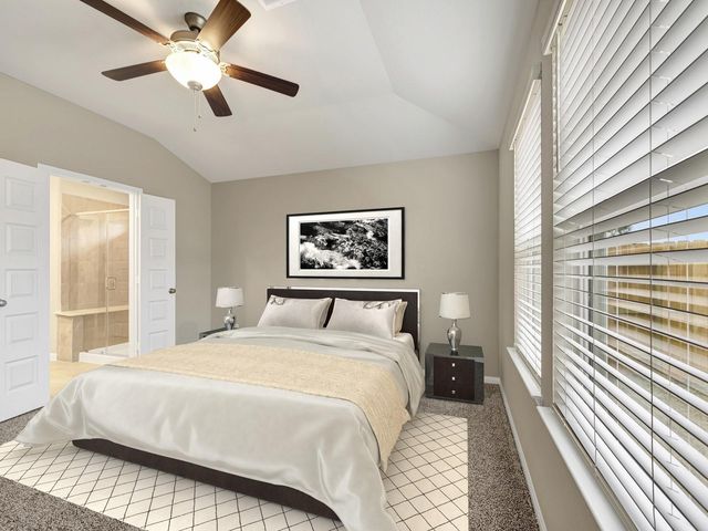 5718 Adamite Way, Houston, TX 77048