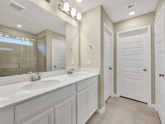 5718 Adamite Way, Houston, TX 77048