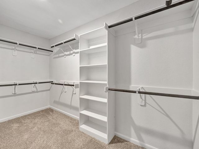 5718 Adamite Way, Houston, TX 77048