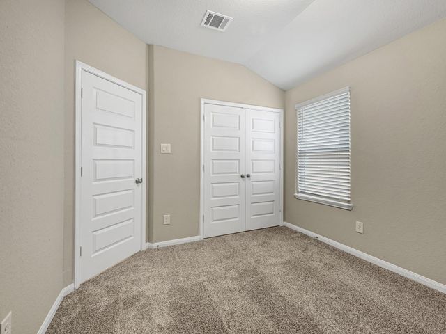 5718 Adamite Way, Houston, TX 77048