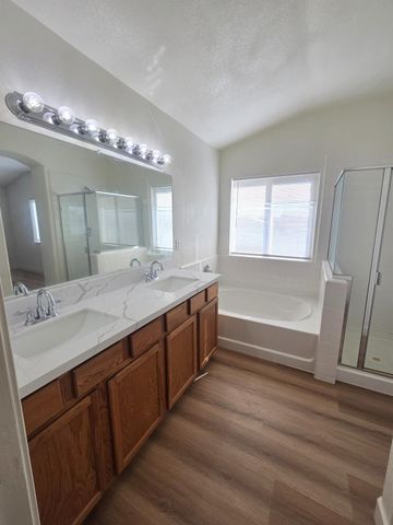 10554 Rudder Way, Stockton, CA 95209