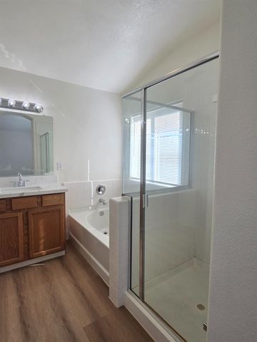 10554 Rudder Way, Stockton, CA 95209