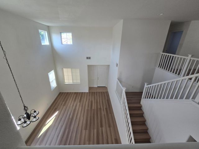 10554 Rudder Way, Stockton, CA 95209