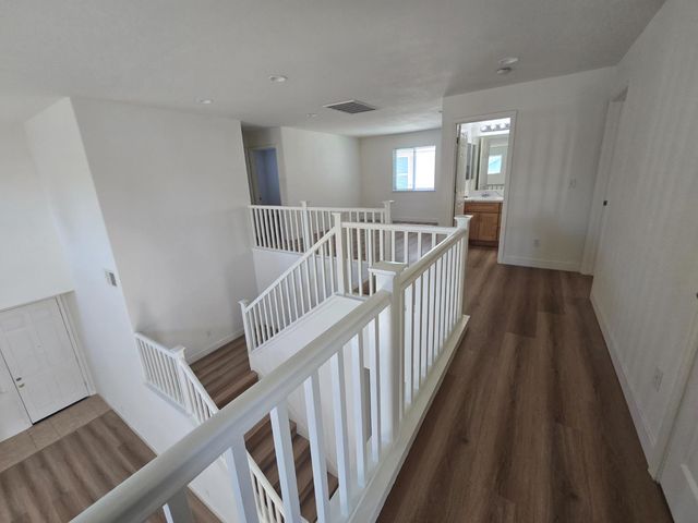 10554 Rudder Way, Stockton, CA 95209