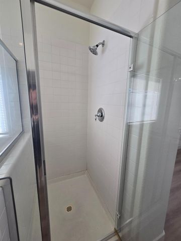 10554 Rudder Way, Stockton, CA 95209