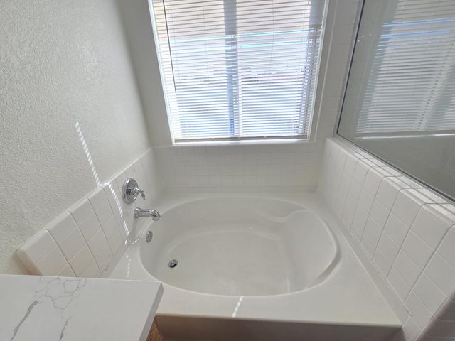 10554 Rudder Way, Stockton, CA 95209