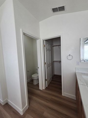 10554 Rudder Way, Stockton, CA 95209