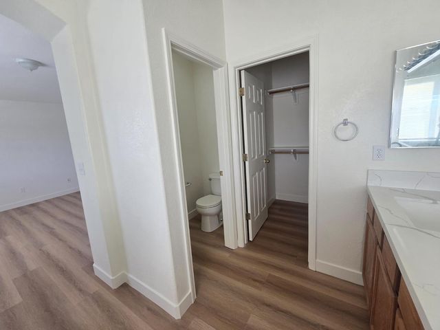 10554 Rudder Way, Stockton, CA 95209