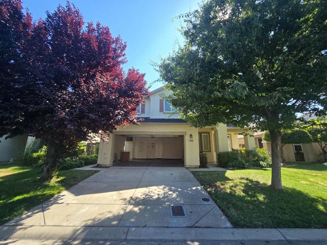 10554 Rudder Way, Stockton, CA 95209