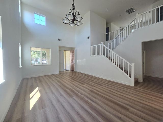 10554 Rudder Way, Stockton, CA 95209