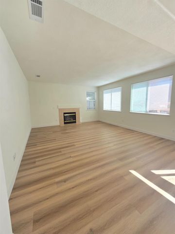 10554 Rudder Way, Stockton, CA 95209