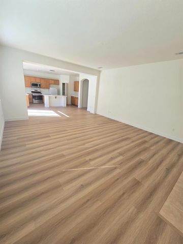 10554 Rudder Way, Stockton, CA 95209