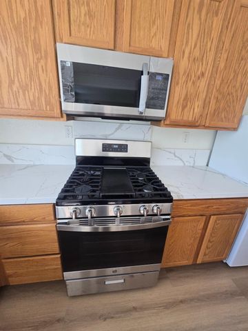 10554 Rudder Way, Stockton, CA 95209