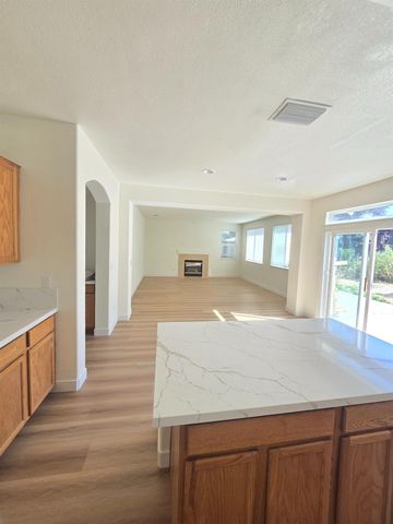 10554 Rudder Way, Stockton, CA 95209