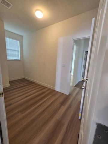 10554 Rudder Way, Stockton, CA 95209