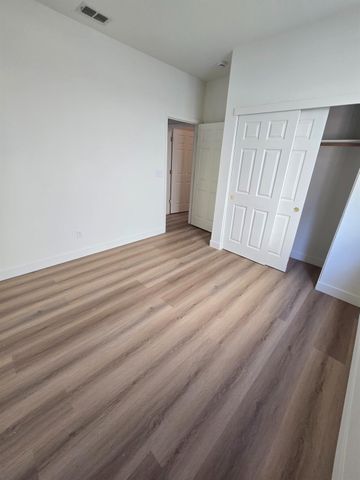 10554 Rudder Way, Stockton, CA 95209