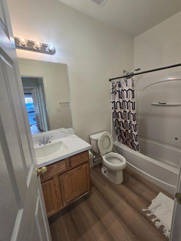 10554 Rudder Way, Stockton, CA 95209