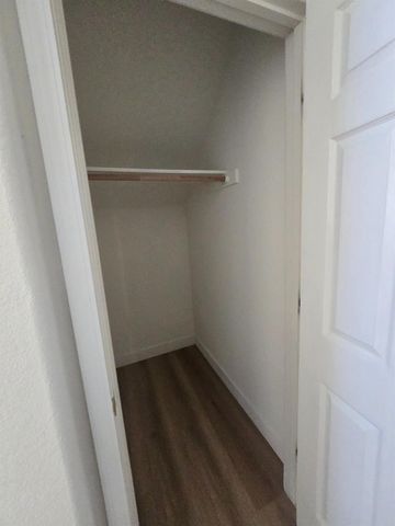 10554 Rudder Way, Stockton, CA 95209