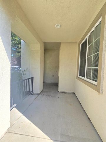 10554 Rudder Way, Stockton, CA 95209