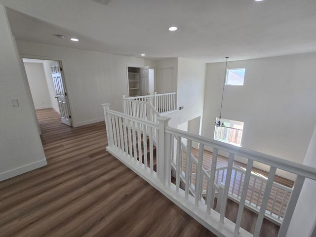 10554 Rudder Way, Stockton, CA 95209