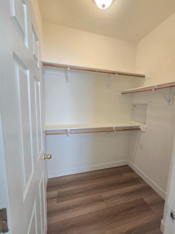 10554 Rudder Way, Stockton, CA 95209