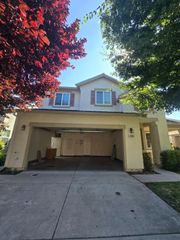 10554 Rudder Way, Stockton, CA 95209