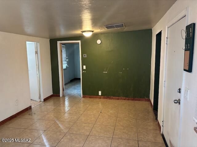17 W Columbia Street, Tucson, AZ 85714