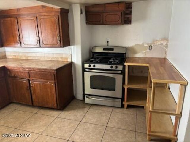 17 W Columbia Street, Tucson, AZ 85714