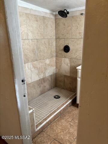 17 W Columbia Street, Tucson, AZ 85714